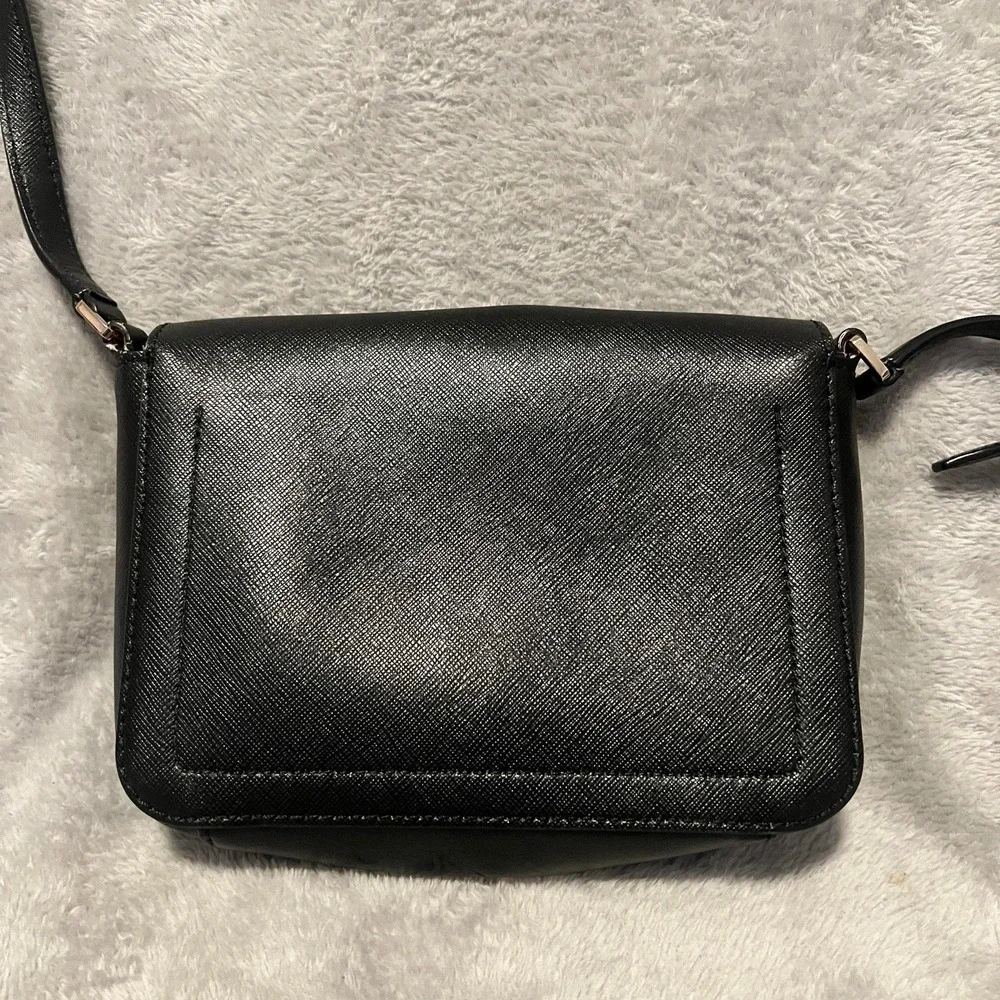 Michael Kors product michael